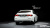 Mercedes-Benz E-Class E300 4MATIC Exclusive, 2025