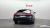 Audi A7 50 TDI Quattrp Premium, 2025