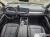 Kia Sorento Gasoline 2.5T 2WD, 2024