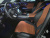 Mercedes-Benz C-Class C300 4MATIC AMG Line, 2023