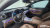 Mercedes-Benz E-Class E350 4MATIC Exclusive, 2023