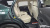 Genesis GV80 2.5T Gasoline AWD, 2023