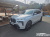 BMW X7 xDrive 40d M Sport 6STR, 2025