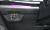 Volkswagen Atlas 2.0 TSI R-LINE 6-Seater, 2025