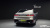 BMW 7-Series 740i xDrive M Sport, 2025