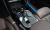 BMW X3 xDrive 20i M Sport, 2024