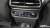 Genesis GV80 2.5T Gasoline AWD, 2025