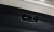 Genesis GV70 2.5T Gasoline AWD, 2023