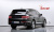 Genesis GV80 2.5T Gasoline AWD, 2023