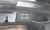 Kia Sorento Gasoline 2.5T 2WD, 2023