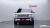 Hyundai Santafe Gasoline 2.5T 4WD, 2024