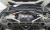 BMW X6 xDrive40i M Sport, 2024