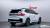 BMW X1 sDrive 18d M Sport, 2025