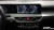 Kia Seltos Gasoline 2.0 2WD, 2024