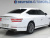 Genesis G80 Gasoline 2.5 Turbo 2WD, 2021