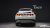 Hyundai Tucson Gasoline 1.6 Turbo 2WD, 2025