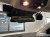 BMW 2-Series 220i M Sport, 2025
