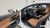 Mercedes-Benz CLE-Class CLE200 Coupe, 2025