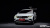 Volkswagen Tiguan 2.0 TDI Prestige, 2023