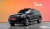 Genesis GV80 2.5T Gasoline AWD, 2022