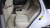 Genesis G80 Gasoline 2.5 Turbo AWD, 2026
