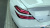Genesis G70 Gasoline 2.5T 4WD, 2024