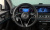 Mercedes-Benz GLE-Class GLE450 4MATIC, 2023