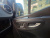 Mercedes-Benz Sprinter 3.0 Diesel, 2023