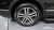 Volkswagen Tiguan 2.0 TSI Prestige, 2023