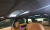 Hyundai Palisade Gasoline 2.5T 2WD 7-Seater, 2025