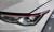 Volkswagen Golf 2.0 GTI, 2024
