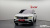 Volkswagen Tiguan 2.0 TDI 4Motion Prestige, 2022