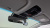 Hyundai Grandeur 2,5 Gasoline 2WD, 2025
