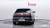 Hyundai Grandeur 2,5 Gasoline 2WD, 2023