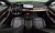 BMW 5-Series 520i M Sport, 2025