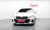 BMW 5-Series 520i M Sport, 2024