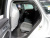 Audi Q5 45 TFSI Quattro S Line Sportback, 2025