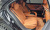 Mercedes-Benz S-Class S500L 4MATIC, 2024