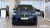 BMW X5 xDrive 30d M Sport, 2023