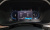 Volvo XC60 B5 Ultimate Bright, 2024