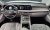 Hyundai Palisade Diesel 2.2 2WD, 2024