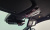 Kia K5 2.0, 2024