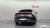 Kia K8 2.5 Gasoline 2WD, 2025