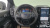 Ford Ranger 2.0, 2025
