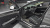 Kia K5 1.6 Turbo, 2024