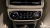 Genesis GV80 2.5T Gasoline AWD, 2023