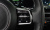 Kia Sorento Gasoline 2.5T 2WD, 2025