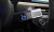 Hyundai Sonata 1.6 Turbo, 2024
