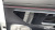 Mercedes-Benz E-Class E300 4MATIC AMG Line, 2024