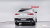 Mercedes-Benz GLE-Class GLE400d 4MATIC Coupe, 2023